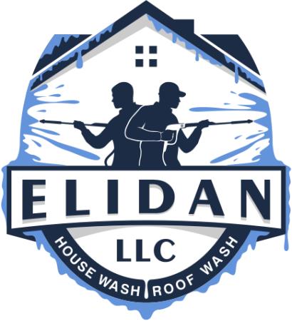 Eli Dan House Wash - Enfield, CT - (860)798-5990 | ShowMeLocal.com