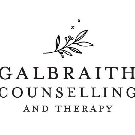 Galbraith Counselling And Therapy London (519)719-1100