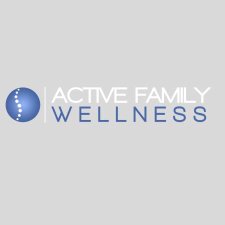 Active Family Wellness - Fairfax, VA 22030 - (703)373-7113 | ShowMeLocal.com