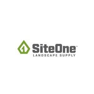 SiteOne Landscape Supply - Raleigh, NC 27610-0008 - (919)250-3338 | ShowMeLocal.com