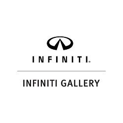 INFINITI Gallery - Calgary, AB T3R 1R8 - (587)955-3100 | ShowMeLocal.com