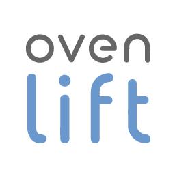 Oven Lift - Professional Oven Cleaning - Eastleigh, Hampshire SO50 5TQ - 07599 004935 | ShowMeLocal.com