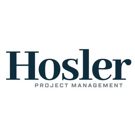 Hosler Project Management - Chicago, IL 60606 - (312)415-5806 | ShowMeLocal.com
