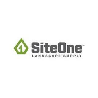 SiteOne Landscape Supply - Buffalo, NY 14225-4717 - (716)684-0151 | ShowMeLocal.com