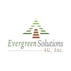 Evergreen Solutions 4U, Inc. - Sterling, VA 20164 - (703)475-3848 | ShowMeLocal.com