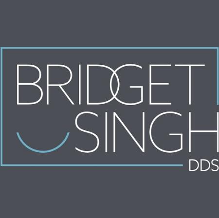 Dr. Bridget Singh, DDS - Seattle, WA 98101 - (206)399-3775 | ShowMeLocal.com