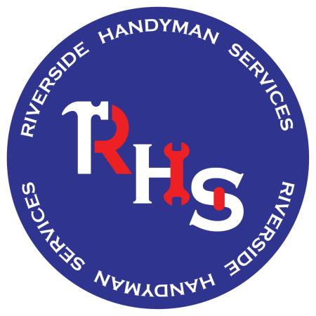 Riverside Handyman Services - Hoboken, NJ - (201)805-1216 | ShowMeLocal.com