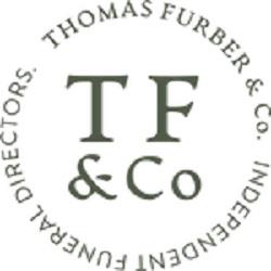 Thomas Furber & Co Ltd Harborne 44121 427223