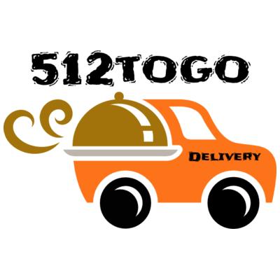 512Togo - Converse, TX - (512)910-8945 | ShowMeLocal.com