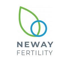Neway Fertility New York (212)750-3330