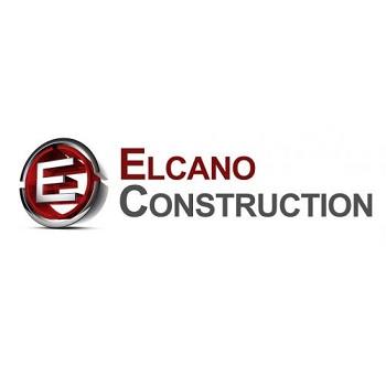 Elcano Construction - Kenosha, WI 53144 - (262)764-0562 | ShowMeLocal.com