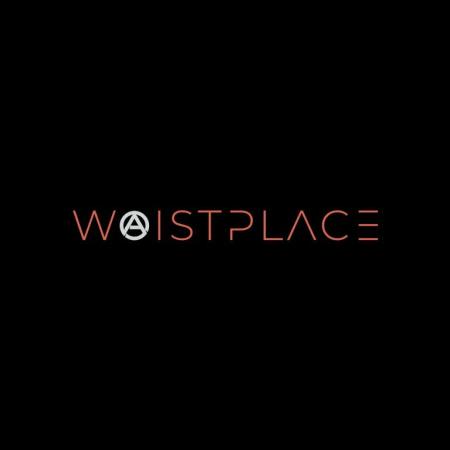 The Waistplace - Houston, TX - (832)908-4593 | ShowMeLocal.com