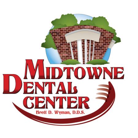 Midtowne Dental Center - Springfield, MO 65803 - (417)268-9402 | ShowMeLocal.com