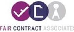 Fair Contract Associates Limited Bromley 020 8695 7301