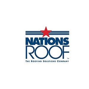 Nations Roof - Fresno, CA 93727 - (559)366-2764 | ShowMeLocal.com