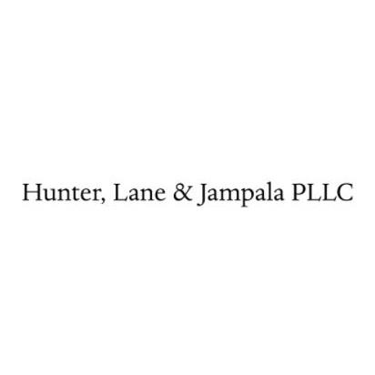 Hunter, Lane & Jampala - San Antonio, TX 78205 - (210)202-1076 | ShowMeLocal.com