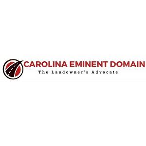 Carolina Eminent Domain - Cary, NC 27518 - (919)459-2192 | ShowMeLocal.com