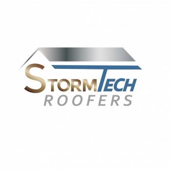 Storm Tech Roofers - West Chester, PA 19380 - (610)304-4577 | ShowMeLocal.com