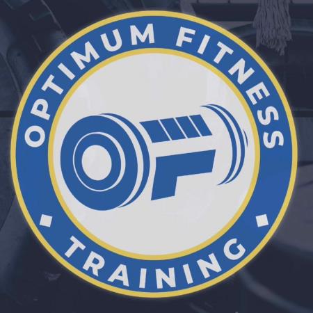 Optimum Fitness Training - Ann Arbor, MI 48103 - (734)210-0951 | ShowMeLocal.com