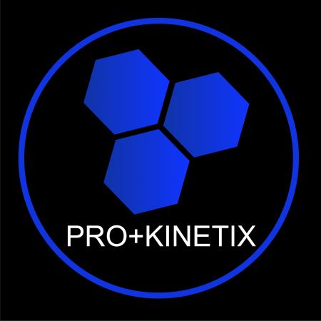 Pro+Kinetix Physical Therapy & Performance - Urbandale, IA 50322 - (515)985-2997 | ShowMeLocal.com