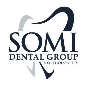 Somi Dental Group - Boca Raton, FL 33486 - (561)395-3443 | ShowMeLocal.com