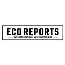 Eco Reports - Sydney, NSW 2000 - (61) 2791 0937 | ShowMeLocal.com