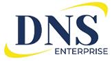 D.N.S Enterprise Bearings - Mississauga, ON L5V 2R5 - (905)281-1048 | ShowMeLocal.com