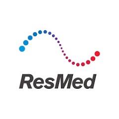 Resmed - Essendon, VIC 3040 - 1800 737 633 | ShowMeLocal.com