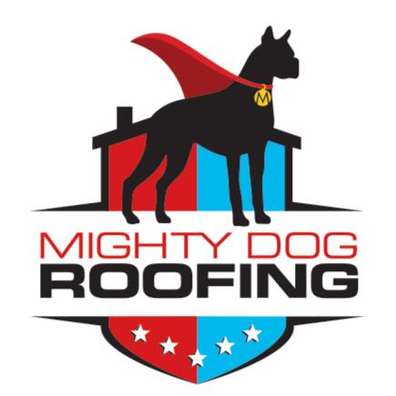 Mighty Dog Roofing - Alpharetta, GA 30004 - (770)599-5158 | ShowMeLocal.com