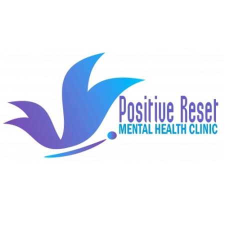Positive Reset Mental Health Services Eatontown NJ - Eatontown, NJ 07724 - (732)724-1234 | ShowMeLocal.com