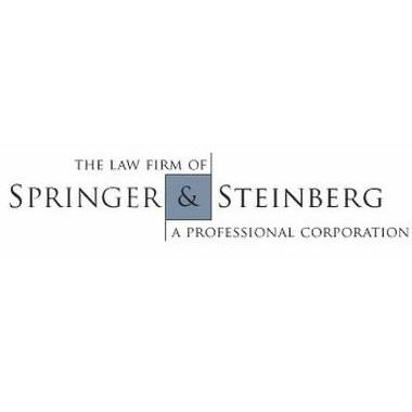 Springer & Steinberg, P.C. - Grand Junction, CO 81501 - (970)341-2298 | ShowMeLocal.com