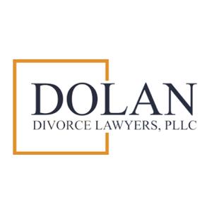 Dolan Divorce Lawyers, PLLC - Milford, CT 06460 - (203)902-5142 | ShowMeLocal.com