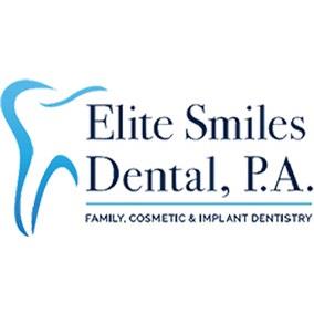 Elite Smiles Dental, P.A. - Columbia, SC 29203 - (803)592-9922 | ShowMeLocal.com