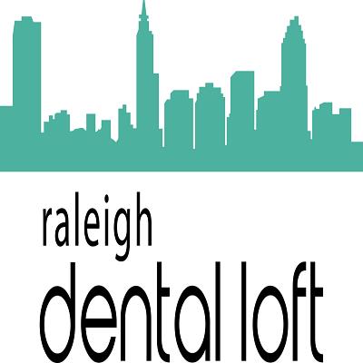 Raleigh Dental Loft: Sunil Kashyap, DDS - Raleigh, NC 27606 - (919)351-6722 | ShowMeLocal.com