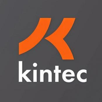 Kintec: Footwear + Orthotics - Salmon Arm, BC V1E 4H7 - (250)517-7337 | ShowMeLocal.com