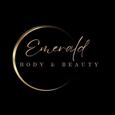 Emerald Body and Beauty Vaughan (437)260-9871