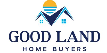 Good Land Home Buyers - Milwaukee, WI 53202 - (414)677-1070 | ShowMeLocal.com