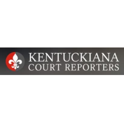 Kentuckiana Court Reporters - Louisville, KY 40202 - (877)808-5856 | ShowMeLocal.com