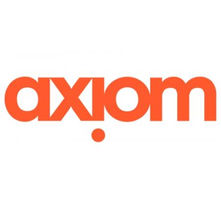 Axiom Law - San Francisco, CA 94111 - (415)343-3615 | ShowMeLocal.com