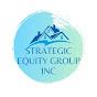 Strategic Equity Group Inc - Colorado Springs, CO 80922 - (719)301-8257 | ShowMeLocal.com