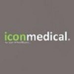 Icon Medical Centers Hialeah (305)858-8845