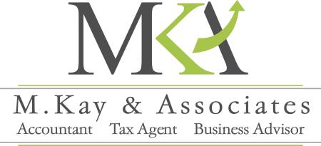 Mkay Associates - Maroubra, NSW 2035 - (61) 4811 4615 | ShowMeLocal.com