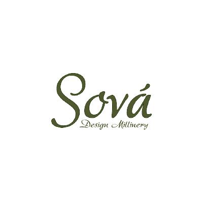 Sova Design Millinery & Apparel Saskatoon (306)384-3399