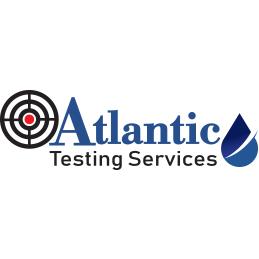 Atlantic Testing Services - Marlboro, NJ - (732)546-3800 | ShowMeLocal.com