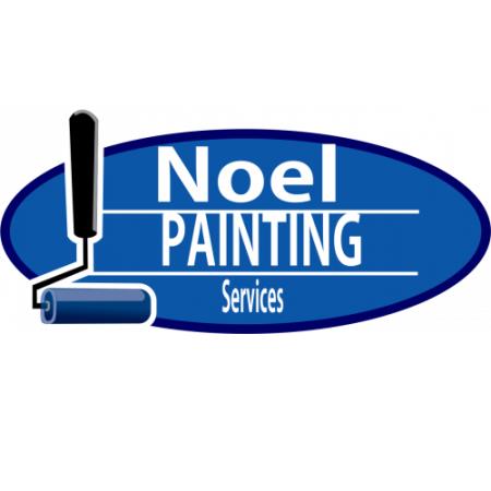 Noel Painting Services - Tampa, FL 33603 - (813)406-3196 | ShowMeLocal.com