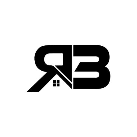 R3 Home Staging - Richmond Hill, ON L4B 1B5 - (647)928-6588 | ShowMeLocal.com