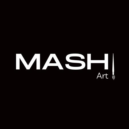 Mash Art - Elsternwick, VIC 3185 - (03) 6411 0000 | ShowMeLocal.com