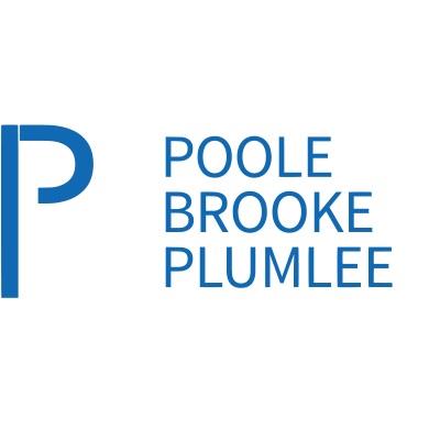 Poole Brooke Plumlee Pc - Chesapeake, VA 23320 - (757)552-6063 | ShowMeLocal.com