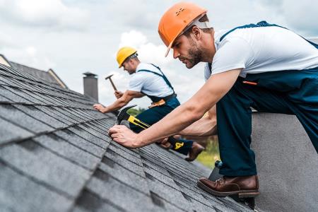 Scottsdale Roofing - Roof Repair & Replacement - Scottsdale, AZ 85260 - (480)506-0678 | ShowMeLocal.com