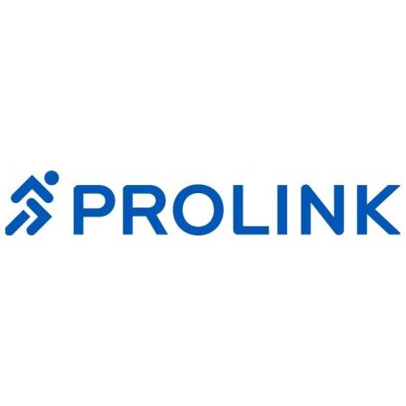 Prolink - Dublin, OH 43016 - (866)777-3704 | ShowMeLocal.com